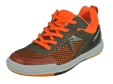 Track style-jongensschoenen-Sportschoen1