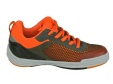 Track style-jongensschoenen-Sportschoen2