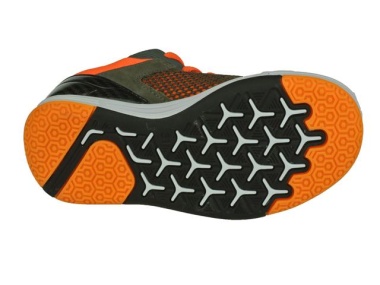 Track style-jongensschoenen-Sportschoen3