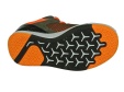 Track style-jongensschoenen-Sportschoen3
