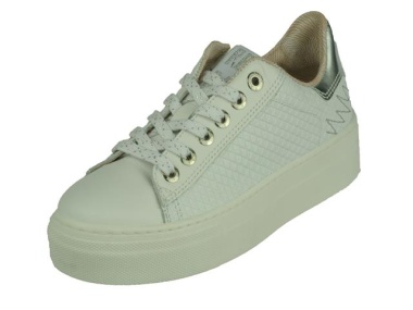 Red Rag-meisjesschoenen-kinder sneaker 1