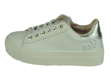 Red Rag-meisjesschoenen-kinder sneaker 2