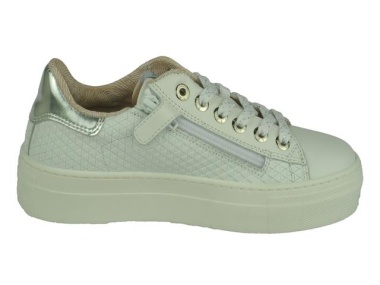 Red Rag-meisjesschoenen-kinder sneaker 3