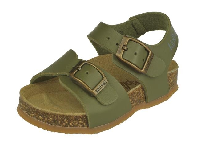 Kipling Raf kipling kopen in de aanbieding