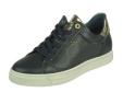 aQa-sportieve schoenen-Dames sneaker 1
