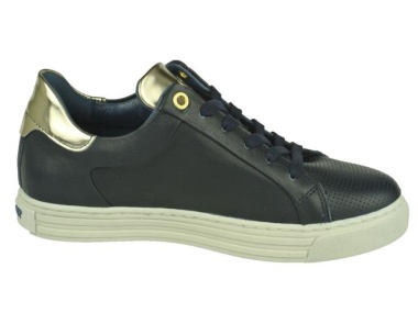 aQa-sportieve schoenen-Dames sneaker 2