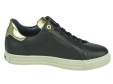 aQa-sportieve schoenen-Dames sneaker 2