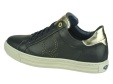 aQa-sportieve schoenen-Dames sneaker 3