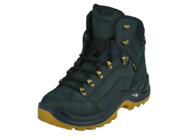 Lowa-wandelschoenen-Renegade GTX Mid Ws1
