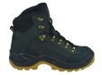 Lowa-wandelschoenen-Renegade GTX Mid Ws2