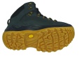Lowa-wandelschoenen-Renegade GTX Mid Ws3