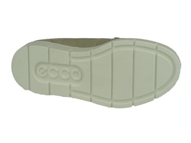 Ecco-instapper-Bella3