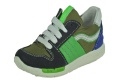Shoesme-jongensschoenen-Run Flex1