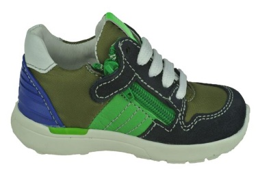 Shoesme-jongensschoenen-Run Flex2