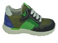 Shoesme-jongensschoenen-Run Flex2