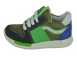 Shoesme-jongensschoenen-Run Flex3