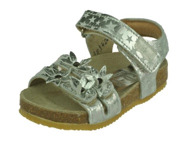 Red Rag-slippers-Sandaal1