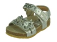 Red Rag-slippers-Sandaal1