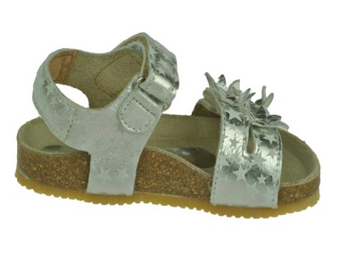 Red Rag-slippers-Sandaal2