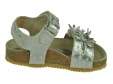 Red Rag-slippers-Sandaal2