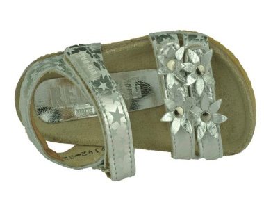 Red Rag-slippers-Sandaal3