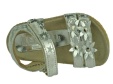 Red Rag-slippers-Sandaal3