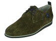 Floris Van Bommel-sportieve schoenen-Floris Casual1