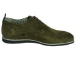 Floris Van Bommel-sportieve schoenen-Floris Casual2