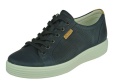 Ecco-sportieve schoenen-Soft 71