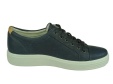 Ecco-sportieve schoenen-Soft 72