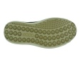 Ecco-sportieve schoenen-Soft 73