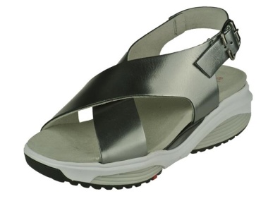 Xsensible-sandalen-Corfu1
