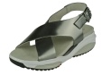 Xsensible-sandalen-Corfu1