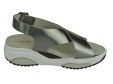 Xsensible-sandalen-Corfu2