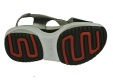 Xsensible-sandalen-Corfu3