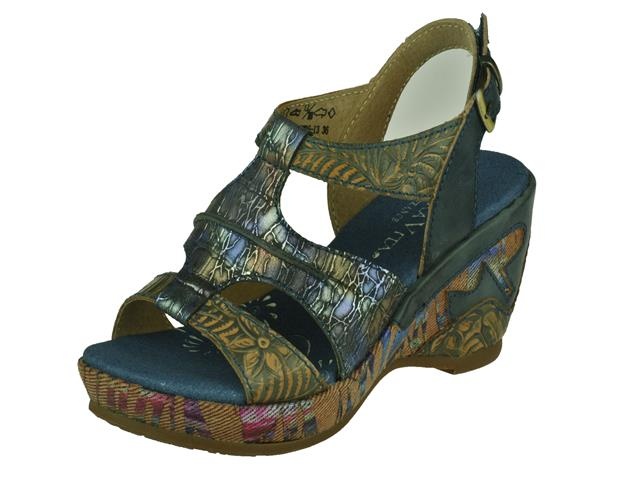 Webshop Vita Online Kopen Laura Wh9d2ie Schoenen Winkel Beaute 13 P1aWc4nU