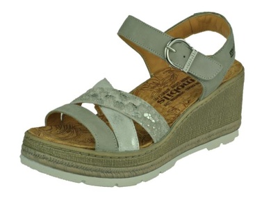 Mephisto-sandalen-Benita1