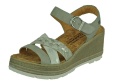 Mephisto-sandalen-Benita1