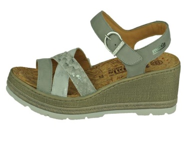 Mephisto-sandalen-Benita2