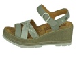 Mephisto-sandalen-Benita2
