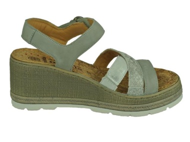 Mephisto-sandalen-Benita3