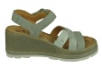 Mephisto-sandalen-Benita3