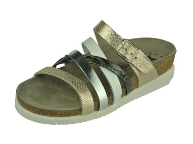 Mephisto-slippers-Huleda1