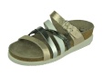 Mephisto-slippers-Huleda1