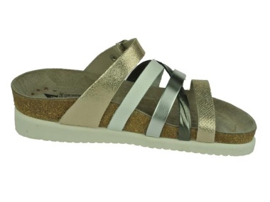 Mephisto-slippers-Huleda2