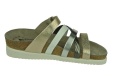 Mephisto-slippers-Huleda2
