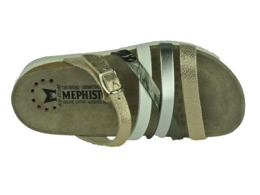 Mephisto-slippers-Huleda3