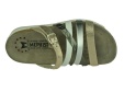 Mephisto-slippers-Huleda3
