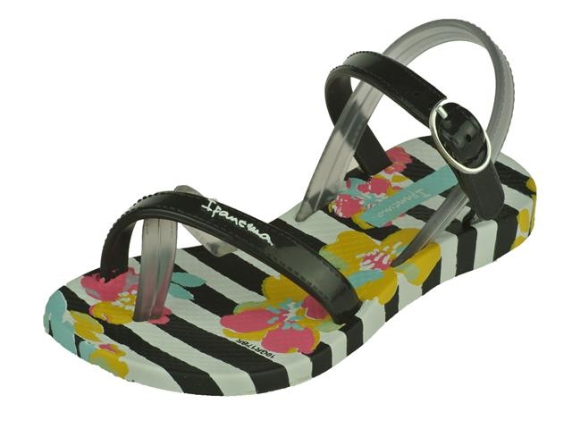 Ipanema Fashio Sandal Kids