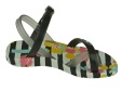 Ipanema-waterslipper/watersandaal-Fashio Sandal Kids3